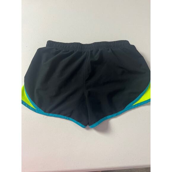 Under Armour Running Shorts Women - Picture 4 of 7